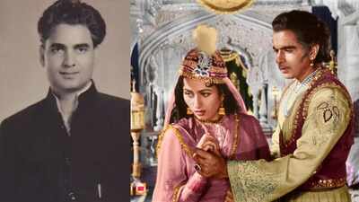 mughal-e-azam.jpg