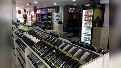 Tasmac to directly pay EB bills of liquor shops to curb MRP violation