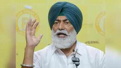 Cong functionary Khaira urges world leaders to seek Imran Khan’s release