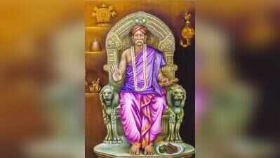 31 ft bronze statue of Mogaveera community’s Kulaguru to be unveiled at Uchila temple