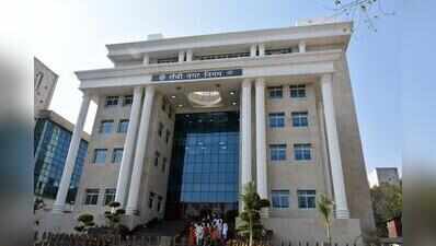 RMC cracks down on unlicensed coaching centres