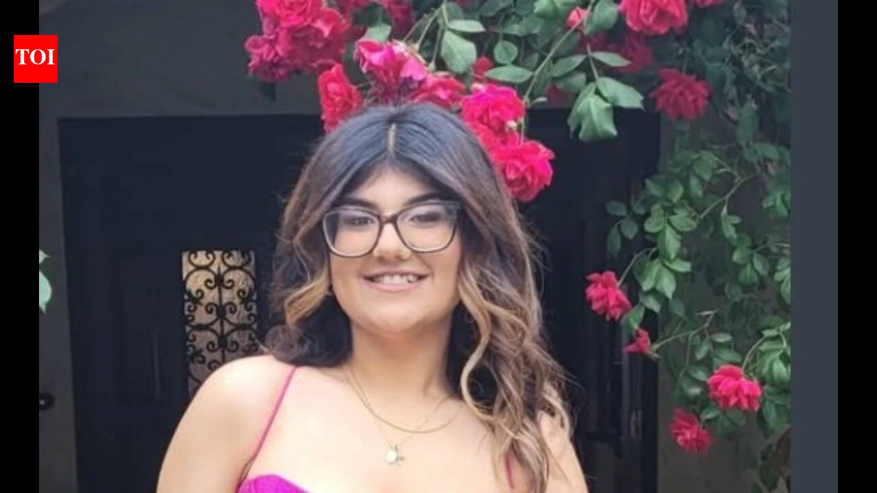 Indian-origin UC Santa Cruz student dies as car plunges from cliff into ocean, male driver escaped with minor injuries