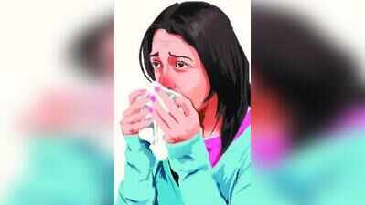 Govt to take stock of H1N1 as Karnataka cases cross 4,000