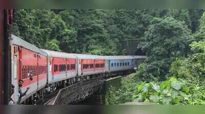 SWR Mysuru div set for a major expansion