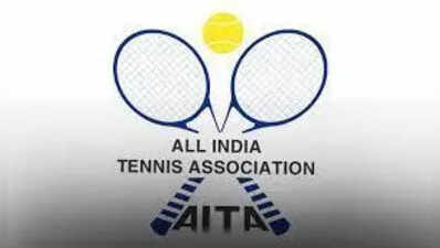 Purav, Somdev launch 10-point vision for “a new future” of Indian tennis