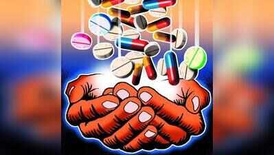 Expired drug bust in Karnataka: Doctors flag the danger beyond date