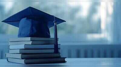 TN’s GATE, JAM training programme for college students sees huge surge in interest this year