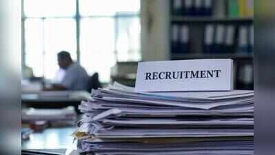 UP govt proposes rule change, TGTs may become principals in aided schools