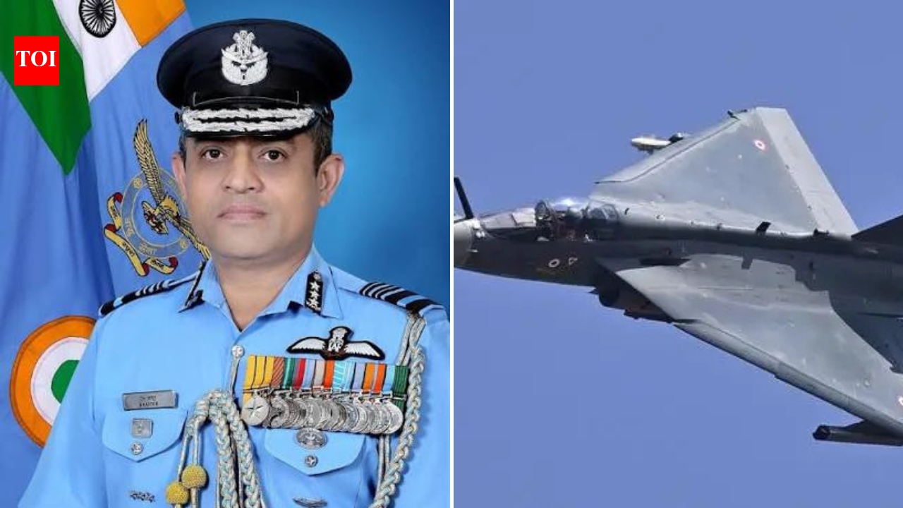 timesofindia.indiatimes.com