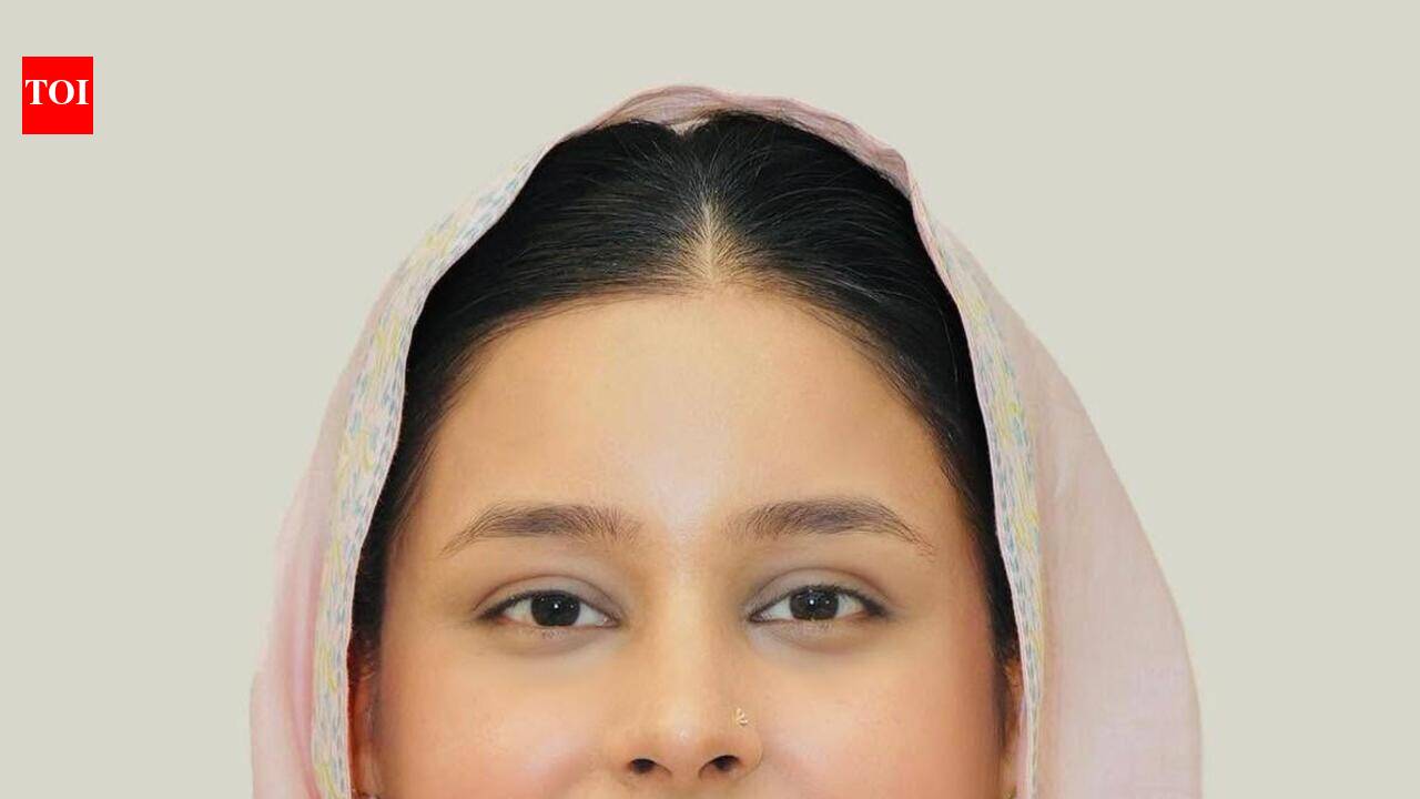 Allegations against CM's wife baseless & politically motivated: AAP MLA Kaur
