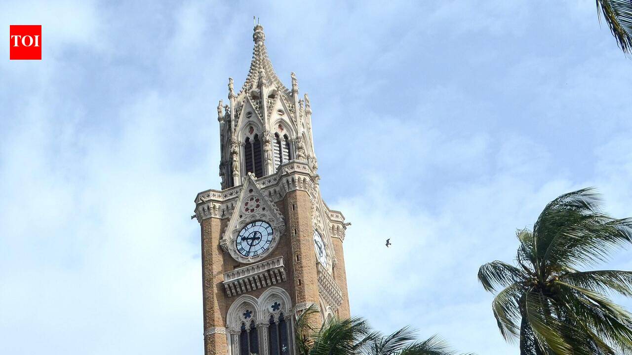 CCTV recording mandatory for faculty recruitment interviews in Maharashtra colleges