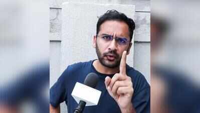 CJP says police failed to respond to Bagru attack call, alleges BJP links; campaign to continue