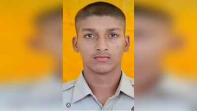 CISF jawan dies after firing incident at Rawatbhata atomic plant, probe on