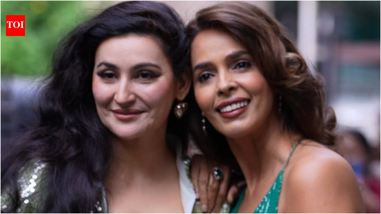 https://static.toiimg.com/thumb/msid-133429942,width-1280,height-720,resizemode-6,overlay-toi_sw,pt-32,y_pad-600/photo.jpg