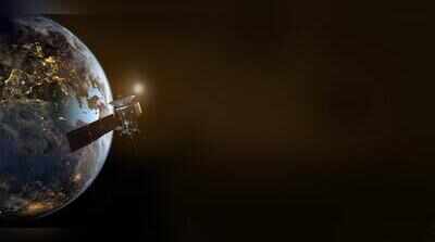 Hyderabad emerges as centre of gravity for spacetech startups with talent and ecosystem