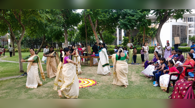 Thiruvananthapuram gears up for week-long Onam tourism celebrations