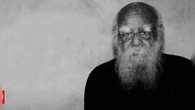 Dravidar Kazhagam president sues publisher; seeks damages for misquoting Periyar
