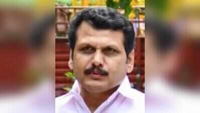 Senthilbalaji appears for inquiry in Tasmac irregularities case