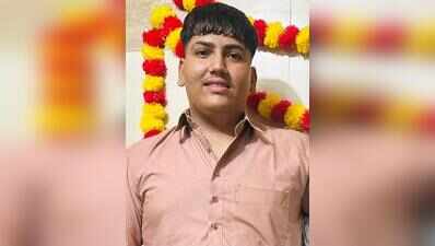 19-year-old found dead in Faridkot, family demands probe