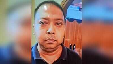 3 days after fire, Shikha Inn owner Bireswar Mitra arrested from Behala