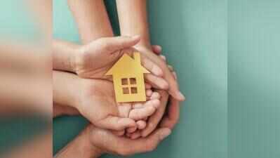 Builder told to pay Rs 19.7 lakh maintenance dues on unsold units