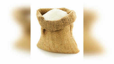 Candy crushed: Sugar at Rs 60/kg, Gujarat sweetmakers shocked
