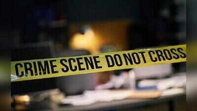 Man booked for attempt to murder after bar assault