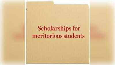 Bank detail errors delay scholarships for 59 schoolchildren in Ahmedabad