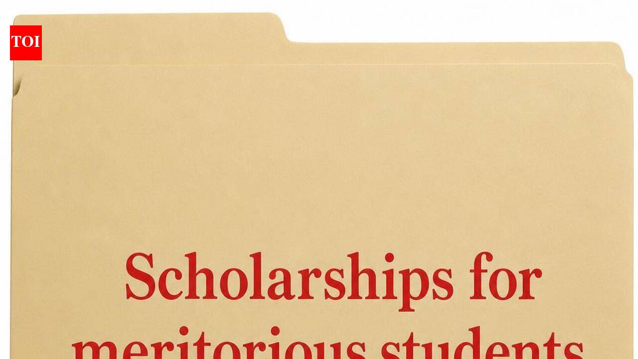 Bank detail errors delay scholarships for 59 schoolchildren in Ahmedabad