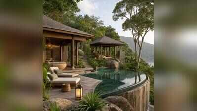 Govt clears Ambaulim luxury eco-tourism project