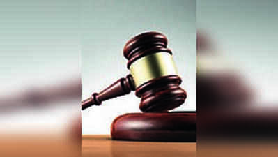 HC directs equal pension to widow, child from 2nd wife