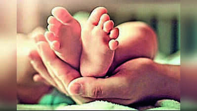 Child trafficking racket: 13 infants sold for Rs 1 lakh to Rs 1.5 lakh in Maharashtra
