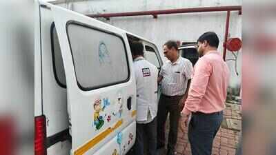 108 official reviews emergency services in Surat, Tapi