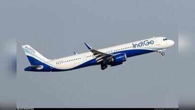 DGCA clearance awaited as IndiGo aircraft remains grounded in Gorakhpur