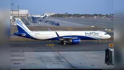 DGCA clearance awaited as IndiGo aircraft remains grounded in Gorakhpur