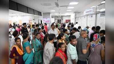 Don’t panic, maintain hygiene: NCR on alert after H1N1 spike in Delhi