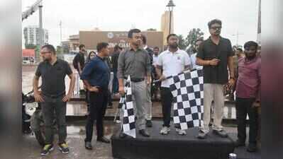 Bikers on trail of UP’s hidden tourism gems
