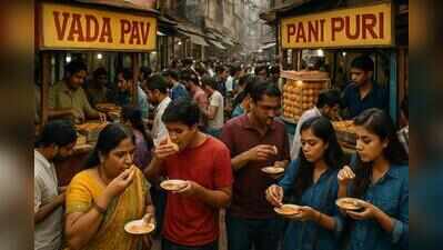 As FDA tightens inspection, industry says gap in street food safety checks