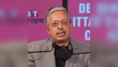 UP pushes steps for stubble mgmt to check air pollution