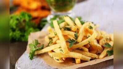 Dhar firm plans Rs 178cr food processing unit in Chhatarpur