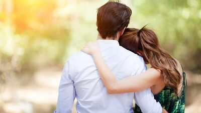 5 signs someone wants commitment but is too afraid to ask for it