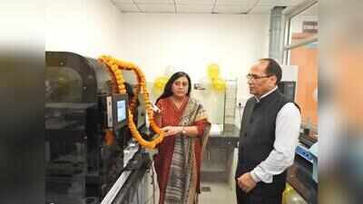 KSSCI gets LCB lab for cervical cancer screening