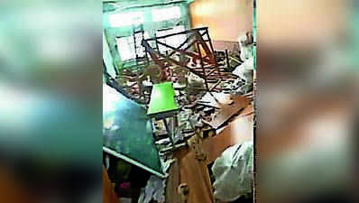 CJP school audit campaign faces pushback after Mumbai civic school complaint