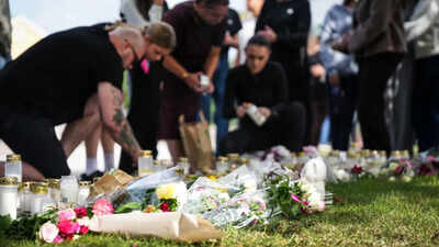 Sweden probes cyber networks after girl dies in school sword attack