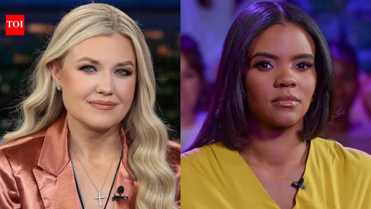 Speculation Over Possible Lawsuit: Gaines predicts TPUSA may sue; talk remains hypothetical