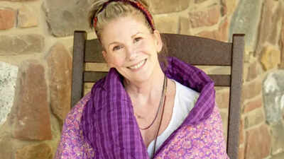 Melissa Gilbert pays tribute to Hayden Panettiere and reveals the struggles of child actors: ‘It feels personal because...'