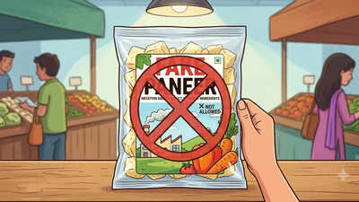 Analogue paneer off menu for a year; preventive measure: Karnataka