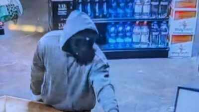 Gujarati store owner shot dead in US; 19-year-old daughter standing next to him escapes unharmed