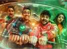 'Pluto' OTT release date: When and where to watch Neeraj Madhav, Althaf Salim's sci-fi comedy