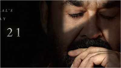 Mohanlal, Jeethu Joseph's 'Drishyam 4' confirmed by Antony Perumbavoor; Georgekutty to return